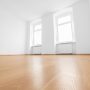 Why vinyl flooring is the best thing that can happen to your home