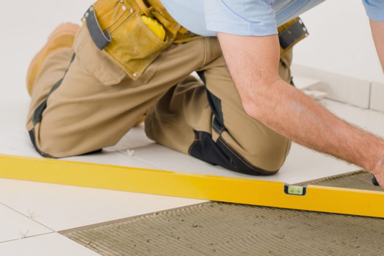Home Renovation – How to cool your home without wasting energy